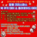 흥덕도서관 이미지