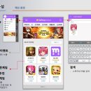 닉스 PC방 이미지