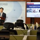 제일건설(주) 이미지