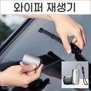 까꾸까 이미지
