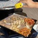 88 | 김포 구래동 김치삼겹살 맛집 88냉삼 후기 (김포 냉삼 맛집, 주차, 예약)