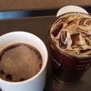 투썸플레이스 경산월드컵대로점 이미지