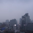 태극종합공구