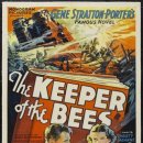 1935 꿀벌의 사육사Keeper of the Bees 이미지