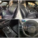 위너캠핑카 이미지