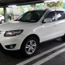 세양자동차정비 이미지