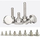 서진철물 이미지