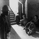 HI-DS 카서비스 이미지