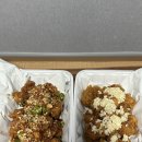 [경주 성건동] 중앙시장 오복닭집ㅣ경주 로컬치킨 현지인 맛집 내돈내산 후기