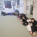 수앤수병원 | 가득 ! ! ! 조심, 살살 열기 : )👍