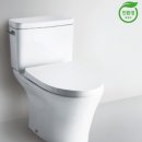 대림수전 이미지