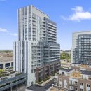 🆕 🔥🔥🔥Vaughan Mobilio Condo 2 Bed + 2 Full bath 팝니다!🔥🔥🔥 1 주차 1 라커 포함! 이미지