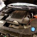 하이카 남구점 이미지