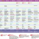 평창전통민속상설공연장 이미지