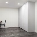 더조은 소프트 이미지