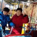 진주시어린이교통공원 청소년모험공원 이미지