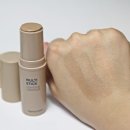 하울리데이 | 연말 소소한 하울리뷰, 틴트밤 추천제품, 스틱섀딩, 미미박스추천인