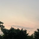 도고온천모두캠핑장 이미지