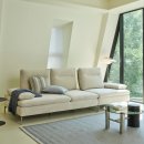 스위브 카카오 검색결과