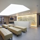 스타서울이비인후과의원 이미지