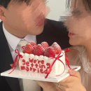 [w.11] 웨딩 촬영 준비하기 (준비물 링크 공유)