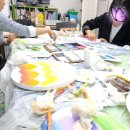 영원작은도서관 이미지