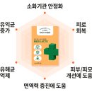 휴먼메디 이미지