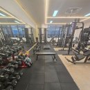 바디핏 PT 스튜디오 | 서산피티 뉴트럴바디핏스튜디오에서 엘보우 통증 회복운동 시작한 후기