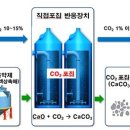 제이와이이엔지