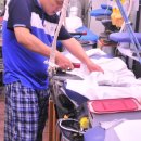 맵시크리닝 이미지