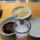 유천택지내 선수촌로 이미지