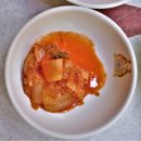 수타반점 - 당진시 운산로 115 | 수타반점