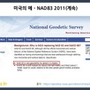 G1762 네이버블로그