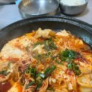 강촌골능이능이백숙 이미지