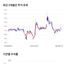 11650-16-12-16 이미지