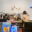 서현목장 | 수내역, 서현역 / 분당 | 커피, 샌드위치 테이크아웃 맛집 &lt;카페루시에 LuSie&gt; 방문 후기