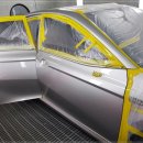 수원자동차공업사 이미지