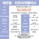 이든타워펠리스 이미지