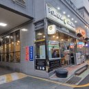 푸라닭 부산 양정점