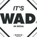 와드 합정점 이미지