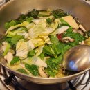 과천청사역 11번 출구 뒤 이미지