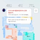 솜솜이와아이스크림 | 25년 7월 일상(3)