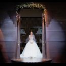 청전대로 | 결혼 본식 후기[제천 더그랜드컨벤션&amp;로즈로사 원주점]