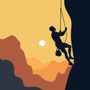 경희한의원 이미지