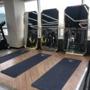 (주)청소24시 이미지