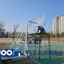 전농중학교 이미지