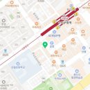 굳웰잉크토너 이미지