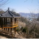 무학산자락쉼터 이미지