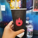 씨유당동점 이미지