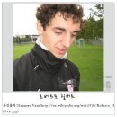 로베르토폼 이미지